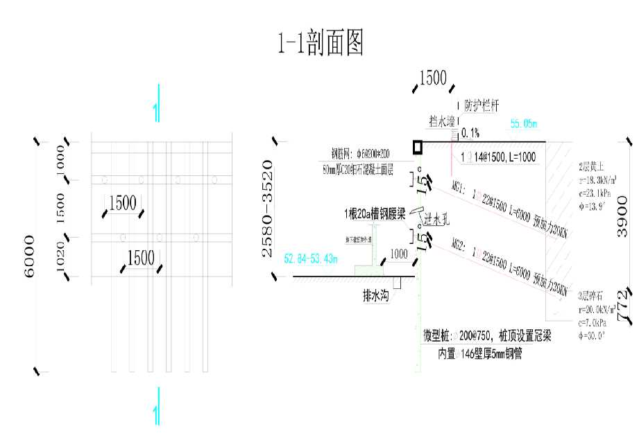 石家庄赞皇县工程设计